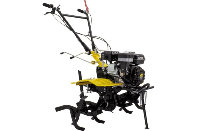 Сельскохозяйственная машина Huter МК-1008Р