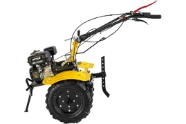 Сельскохозяйственная машина Huter МК-1008Р