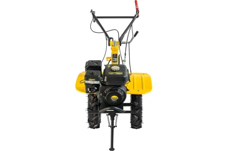 Сельскохозяйственная машина Huter МК-1008Р