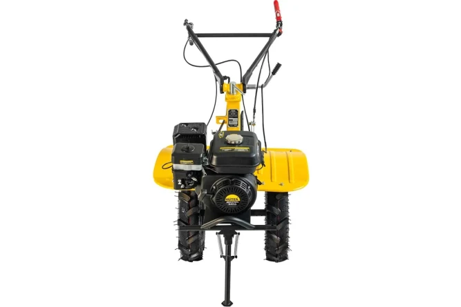 Сельскохозяйственная машина Huter МК-1008Р