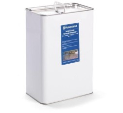 Состав для 3 этапа Hiperguard PE 10л HUSQVARNA 5430874-48