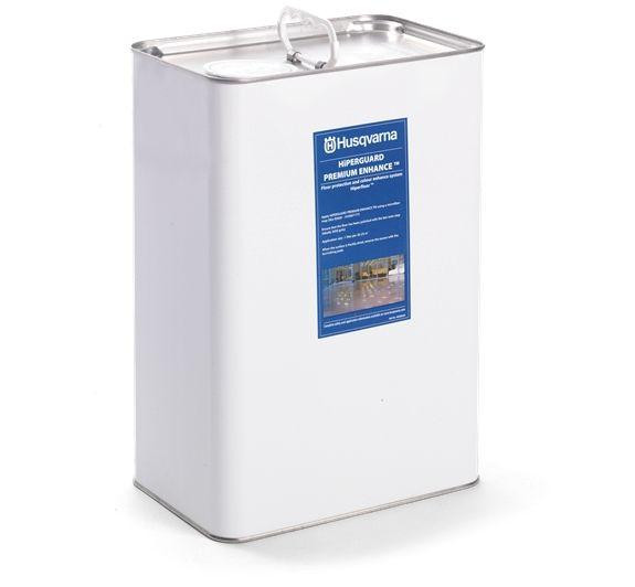 Состав для 3 этапа Hiperguard PE 10л HUSQVARNA 5430874-48