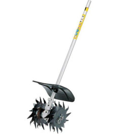 Почвенная фреза BF к мотокосам FS 85-130 Stihl 46017101504