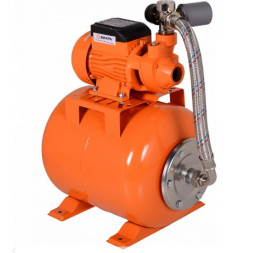 Автономная станция водоснабжения Вихрь АСВ-650/20Ч