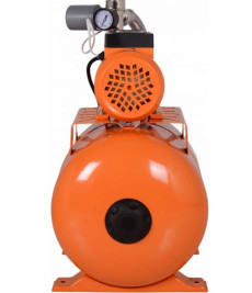 Автономная станция водоснабжения Вихрь АСВ-650/20Ч