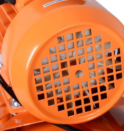 Автономная станция водоснабжения Вихрь АСВ-650/20Ч