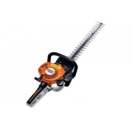 Кусторез бензиновый STIHL HS 45 (60 см) 42280112938