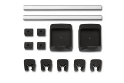 Органайзер для хранения принадлежностей (K2-K7) Karcher 2.641-630.0