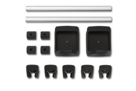 Органайзер для хранения принадлежностей (K2-K7) Karcher 2.641-630.0