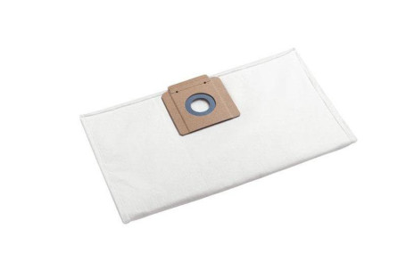 Фильтр-мешки из нетканого материала для T 10/1 - T 12/1 (уп 10шт) Karcher 6.904-315.0