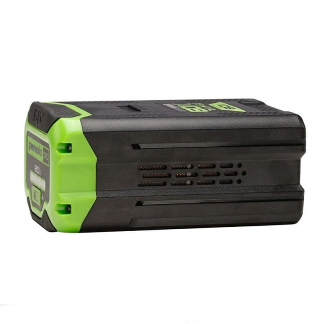 Аккумулятор Greenworks Арт. 2954507, 60V, 8 Ач