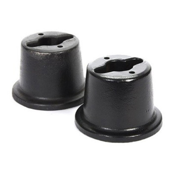 Балласт на колеса CAIMAN 340