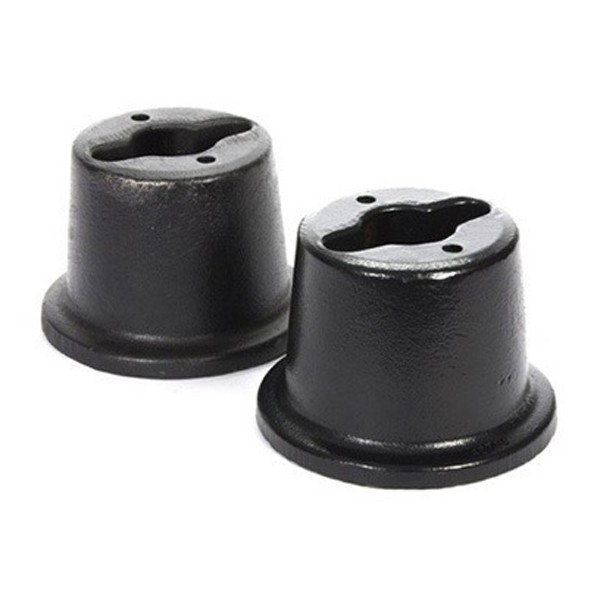 Балласт на колеса CAIMAN 340