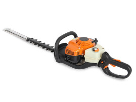 Мотоножницы ZimAni HS45, 60 см