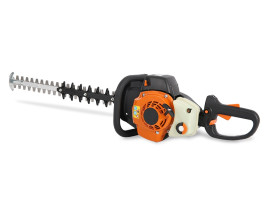 Мотоножницы ZimAni HS45, 60 см