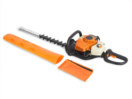 Мотоножницы ZimAni HS45, 60 см