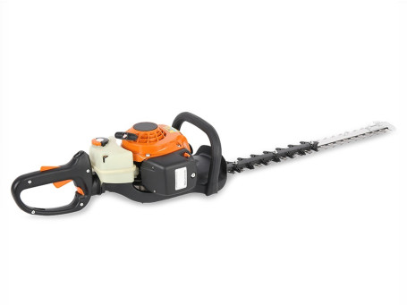 Мотоножницы ZimAni HS45, 60 см