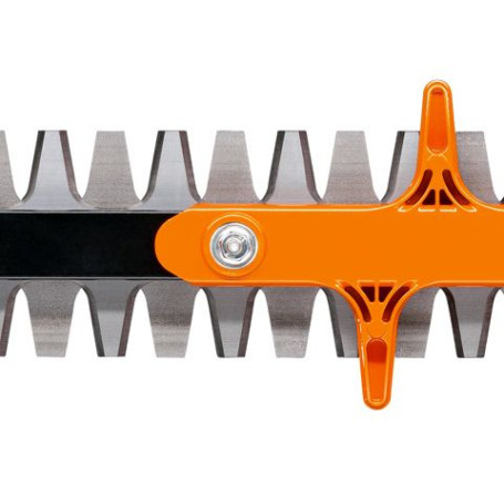 Мотоножницы ZimAni HS45, 60 см