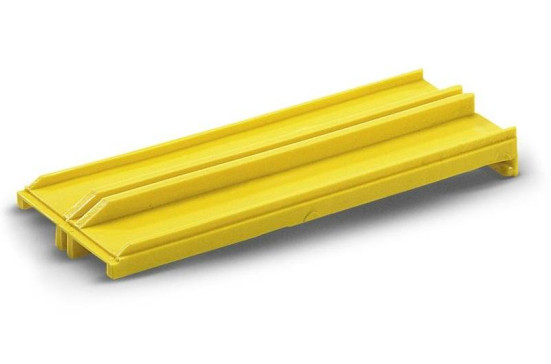 Стандартная направляющая для BR 47/35 ESC Karcher 5.032-932.0