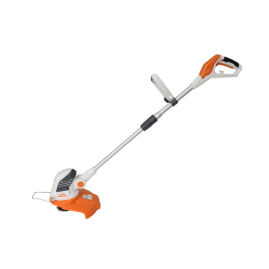 Триммер электрический VILLARTEC CE 54