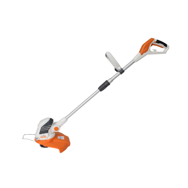 Триммер электрический VILLARTEC CE 54