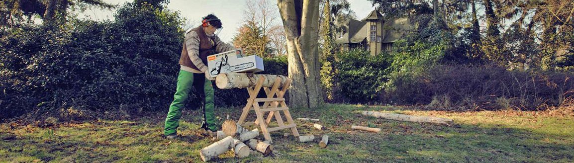 Официальная гарантия