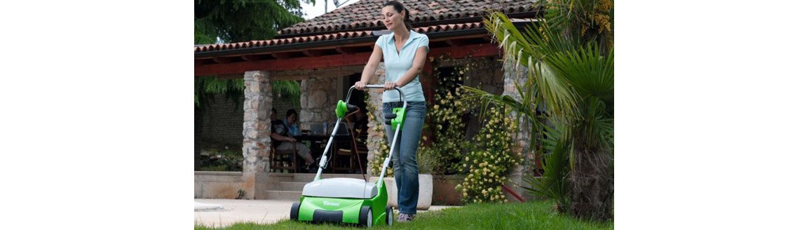 Аэратор Viking