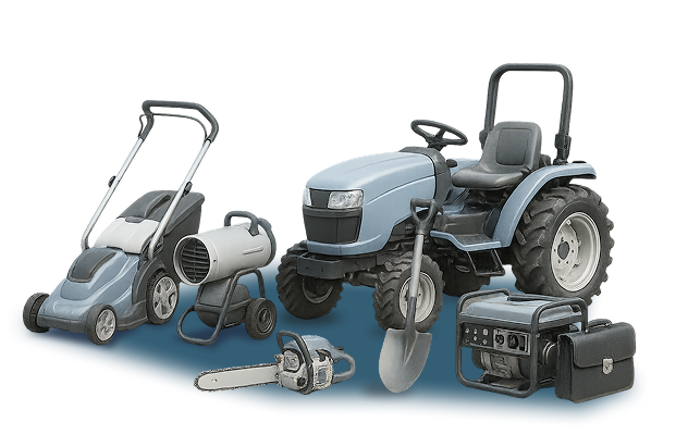 Изображение техники