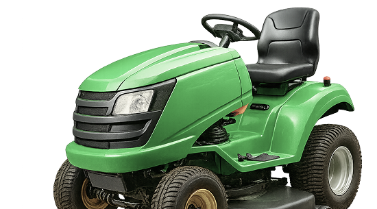 Изображение техники