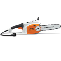 Электропилы Stihl