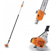 Высоторезы stihl