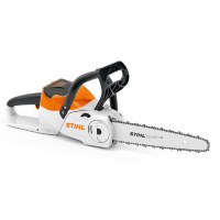 Аккумуляторные пилы Stihl