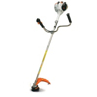 Триммеры бензиновые Stihl