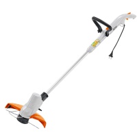 Триммеры электрические Stihl