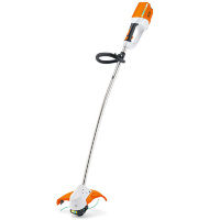 Триммеры аккумуляторные Stihl