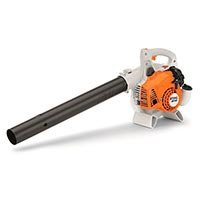 Воздуходувка stihl