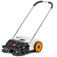 Подметальные машины Stihl