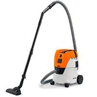 Пылесосы Stihl