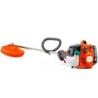 Бензиновые триммеры Husqvarna