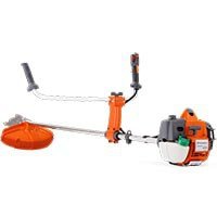 Мотокосы Husqvarna