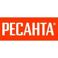 Тепловая техника Ресанта