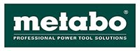 Техника Metabo