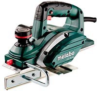 Рубанки Metabo