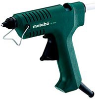 Клеевой пистолет Metabo