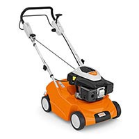 Аэраторы Stihl