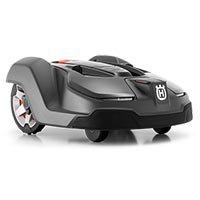 Газонокосилка робот Husqvarna Automover
