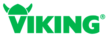 лого викинг